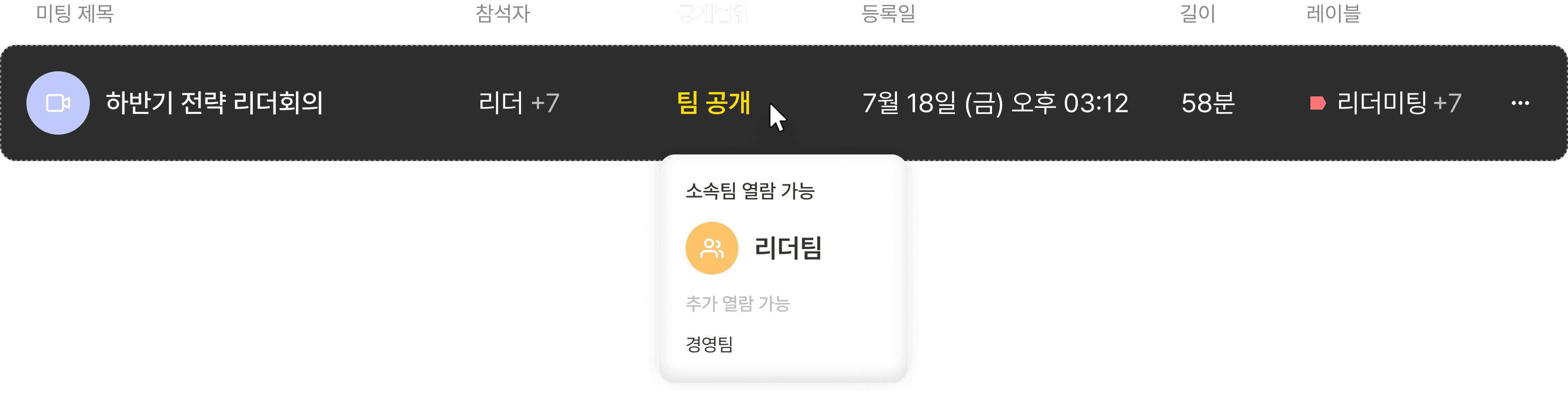 access_management
